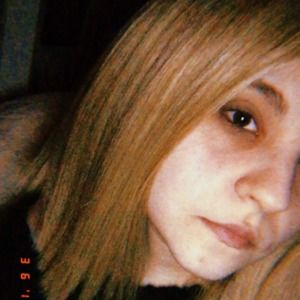 Meet your Posher, Kayssie